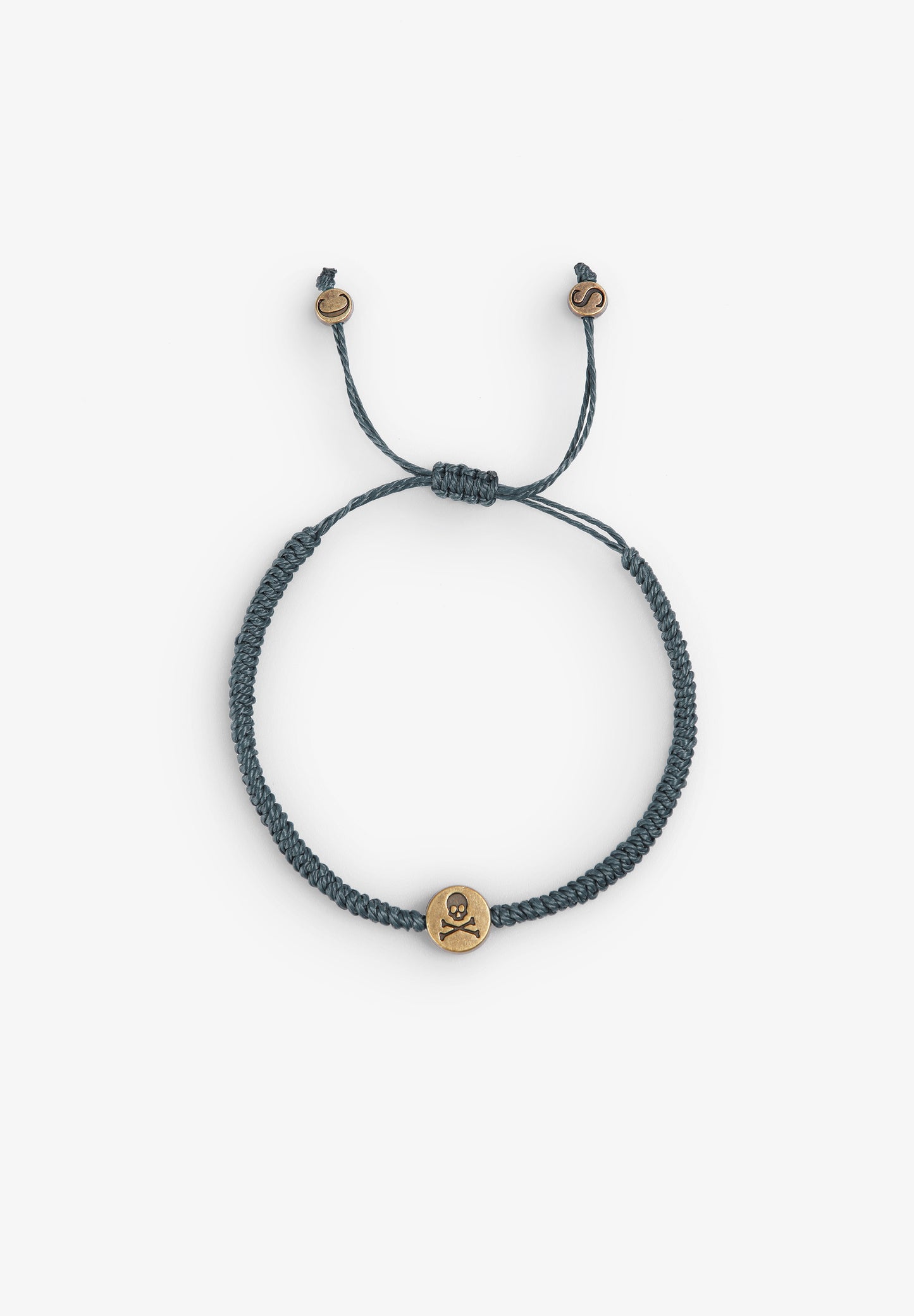 SCBRACELET