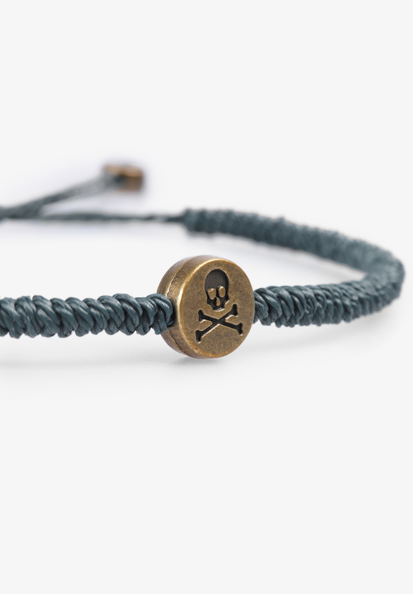 SCBRACELET