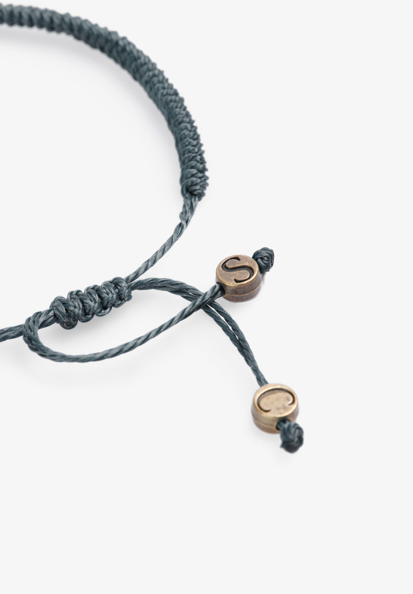 SCBRACELET