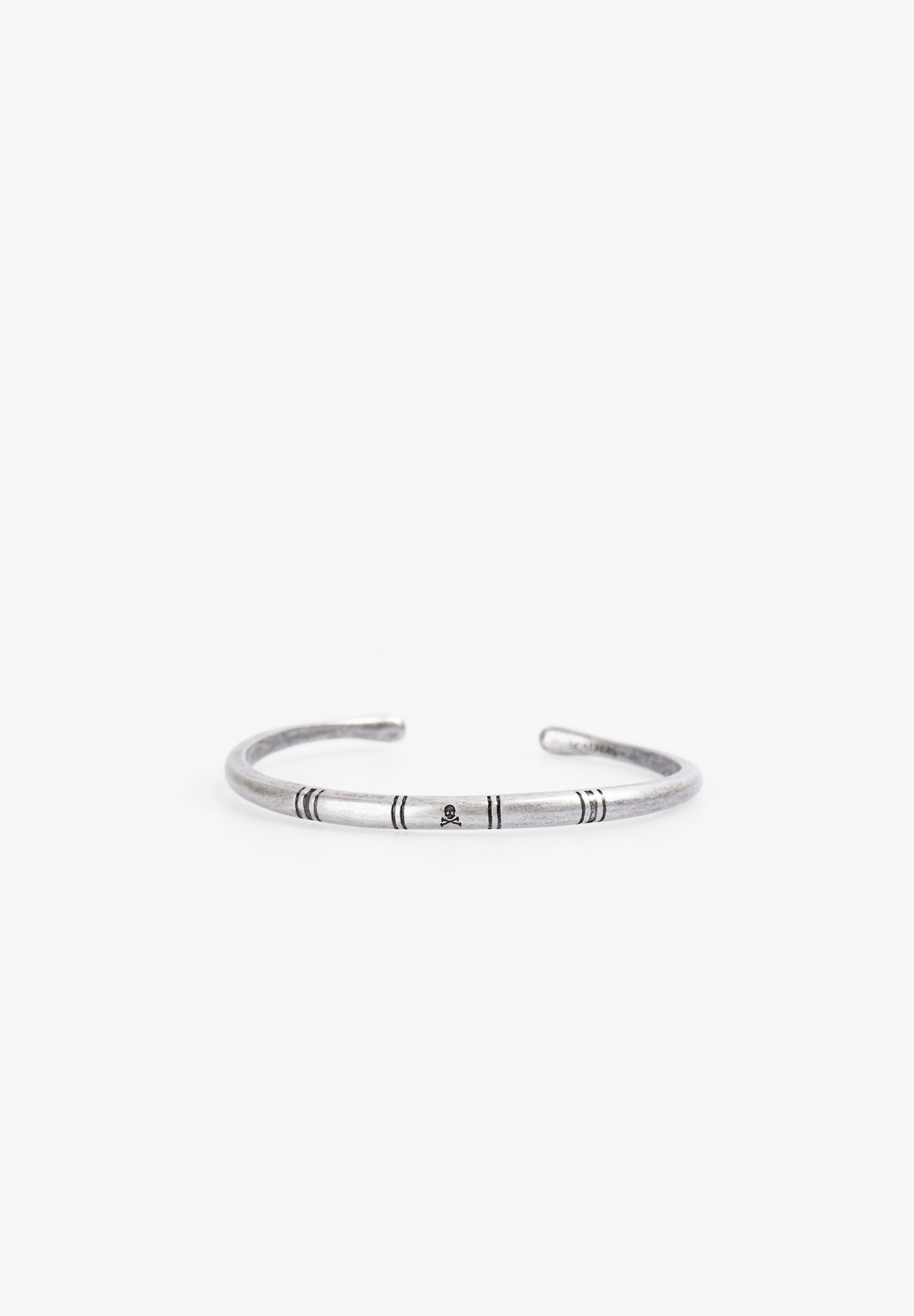SCINDIGO METAL BRACELET