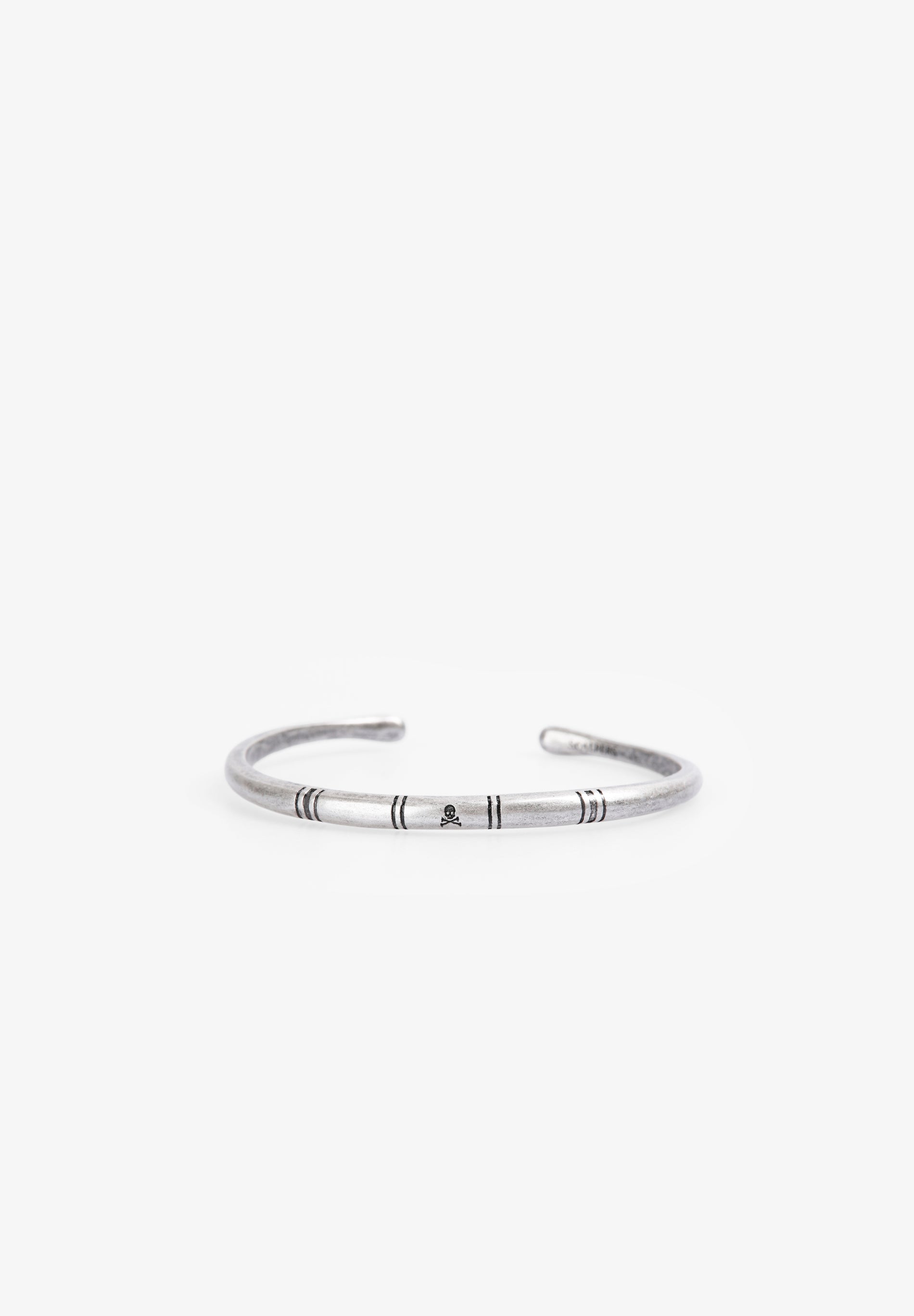 SCINDIGO METAL BRACELET