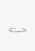 SCINDIGO METAL BRACELET
