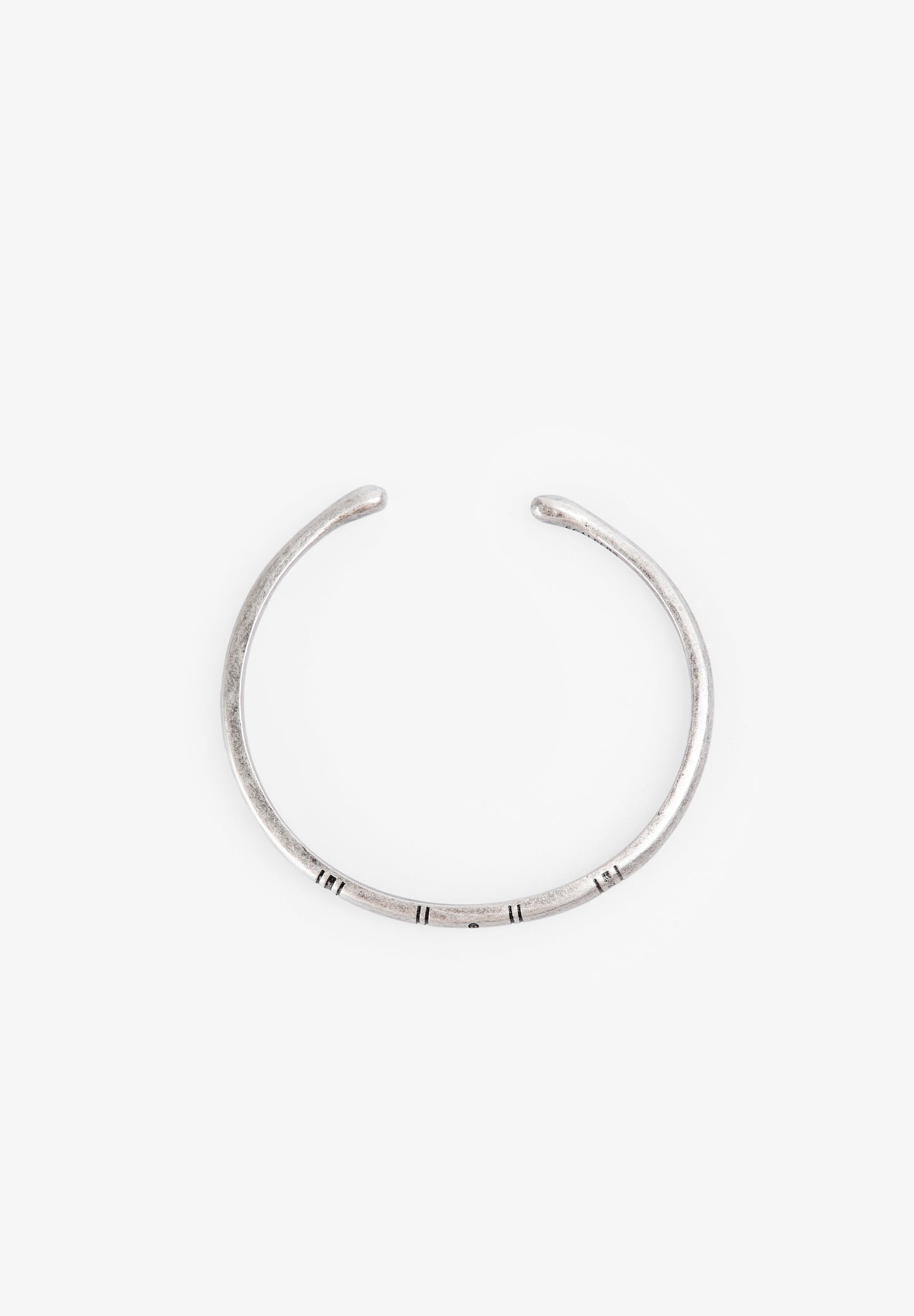 SCINDIGO METAL BRACELET
