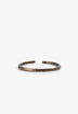 SCSCALPERS METAL BRACELET