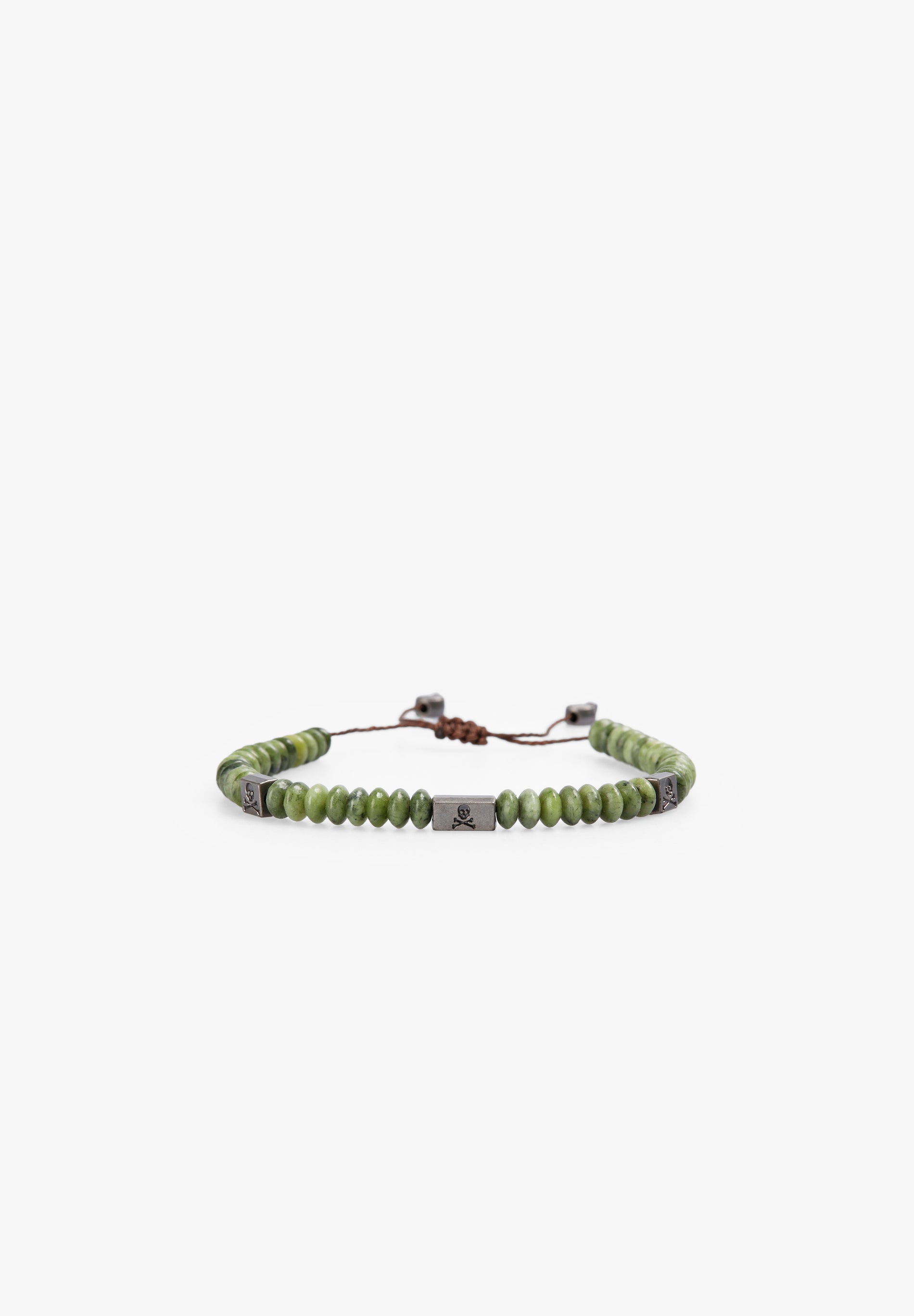 SCSTORIES O BRACELET