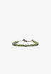 SCSTORIES O BRACELET