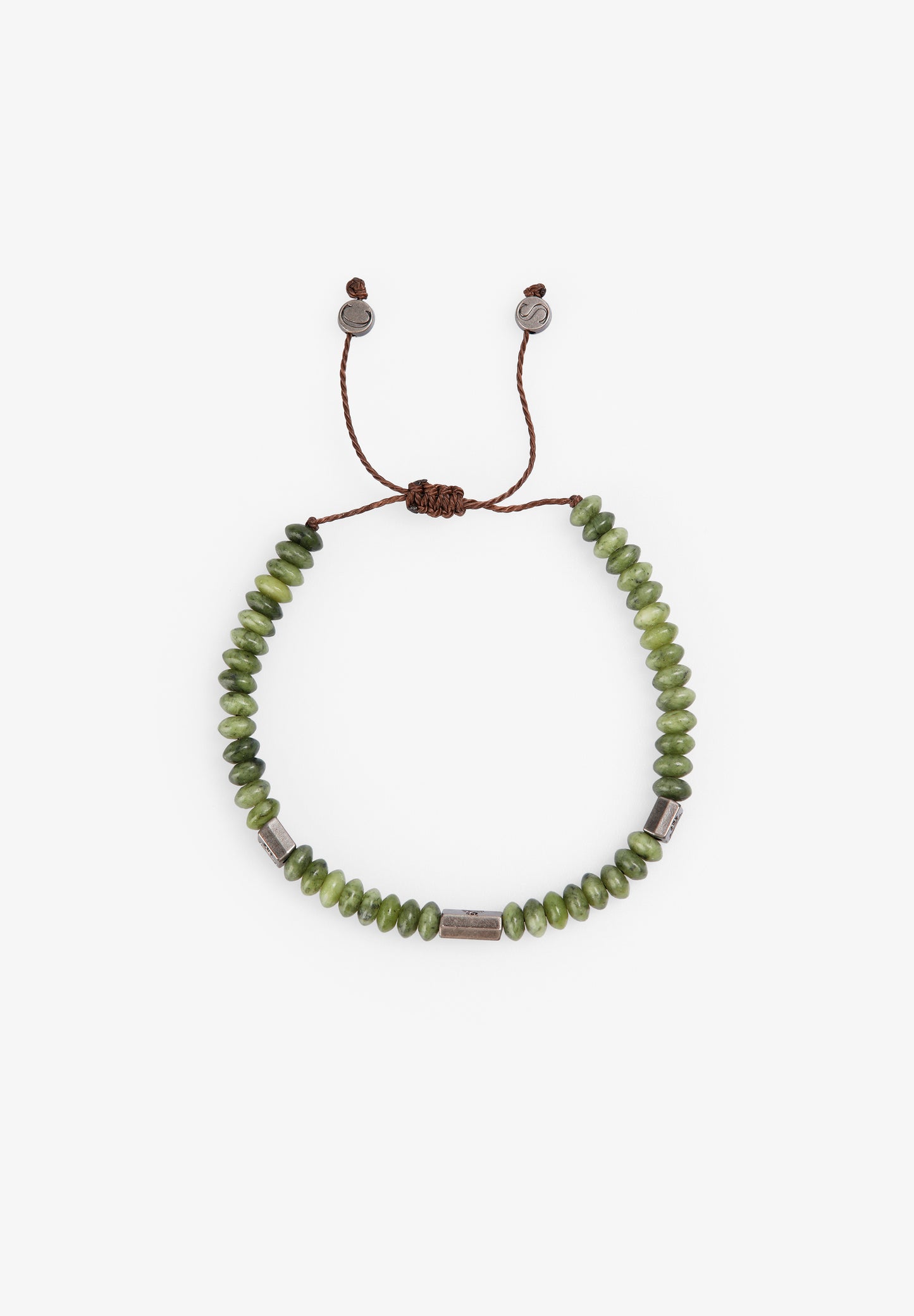 SCSTORIES O BRACELET