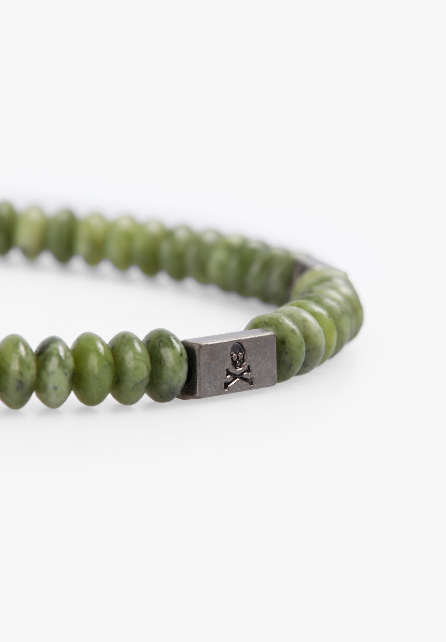 SCSTORIES O BRACELET