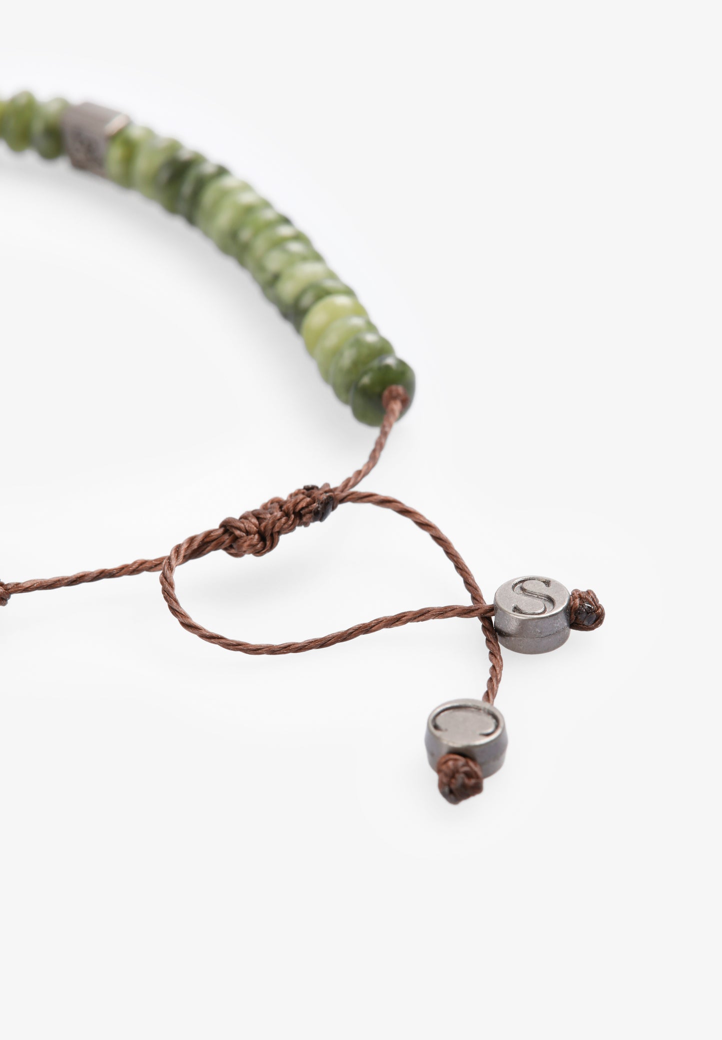 SCSTORIES O BRACELET