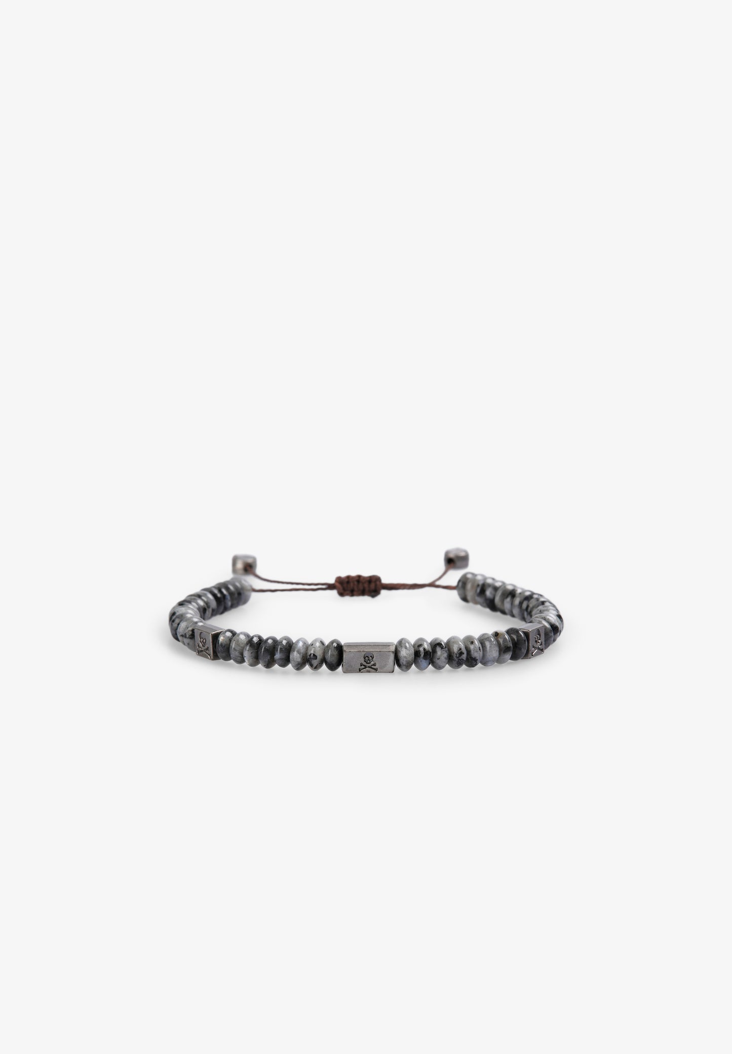 SCSTORIES O BRACELET