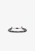 SCSTORIES O BRACELET