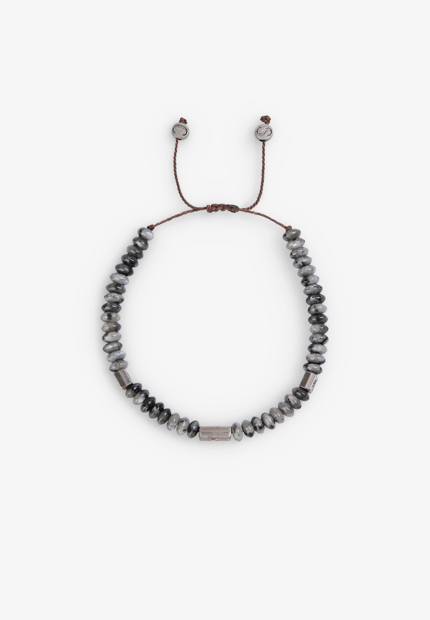 SCSTORIES O BRACELET