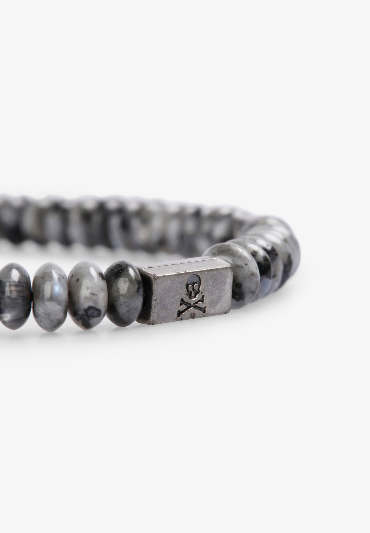 SCSTORIES O BRACELET