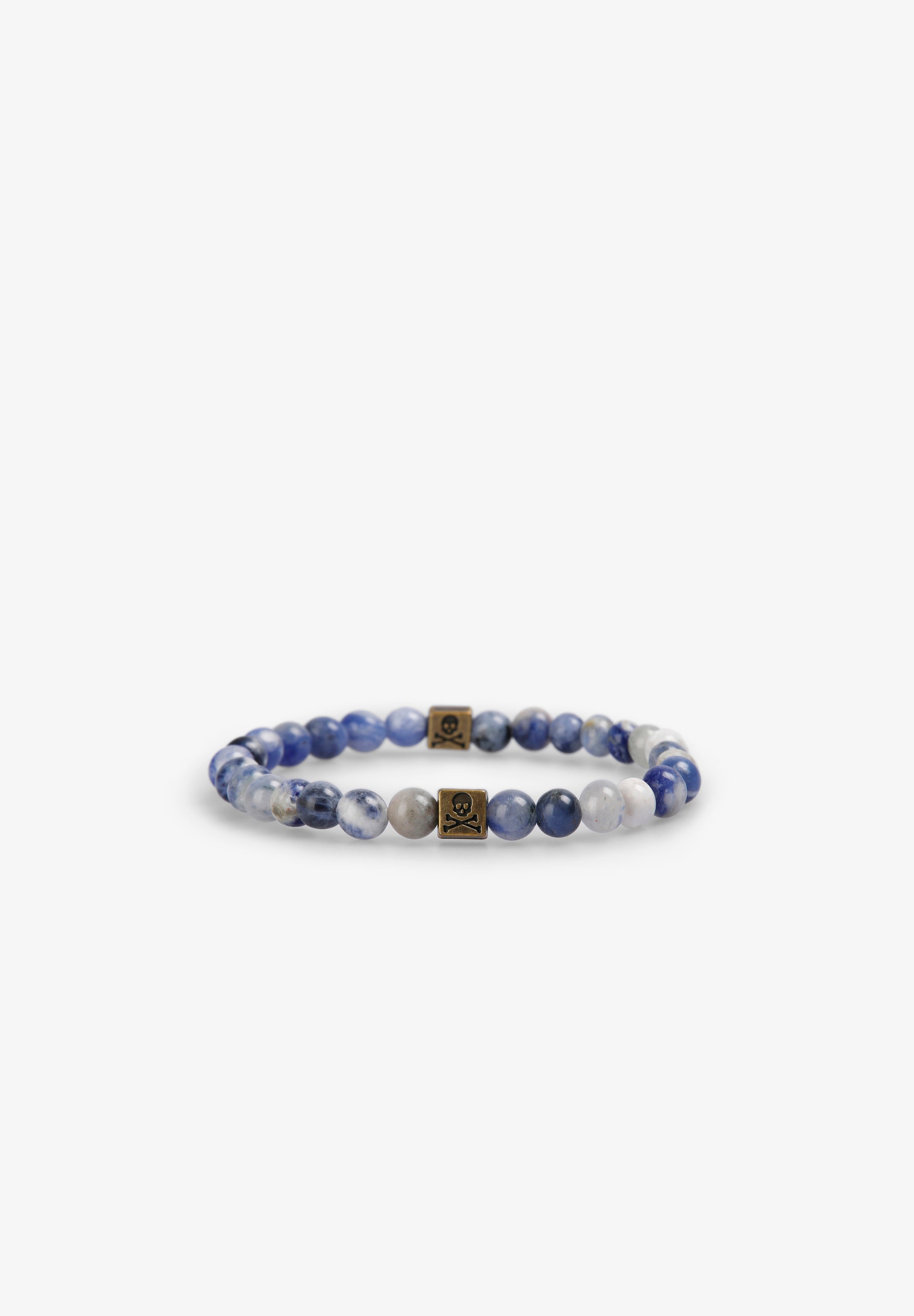 SCSTORIES R BRACELET