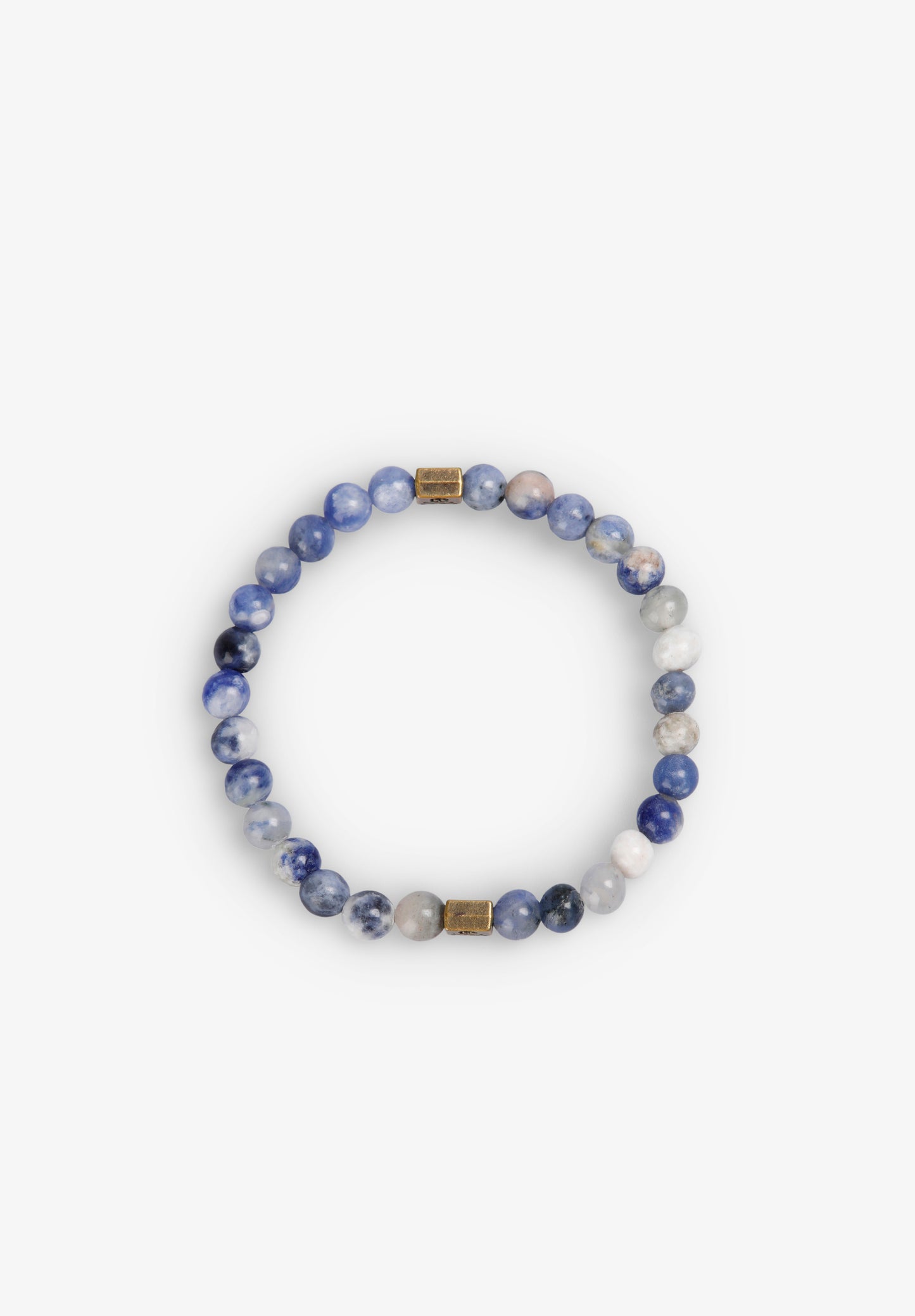 SCSTORIES R BRACELET