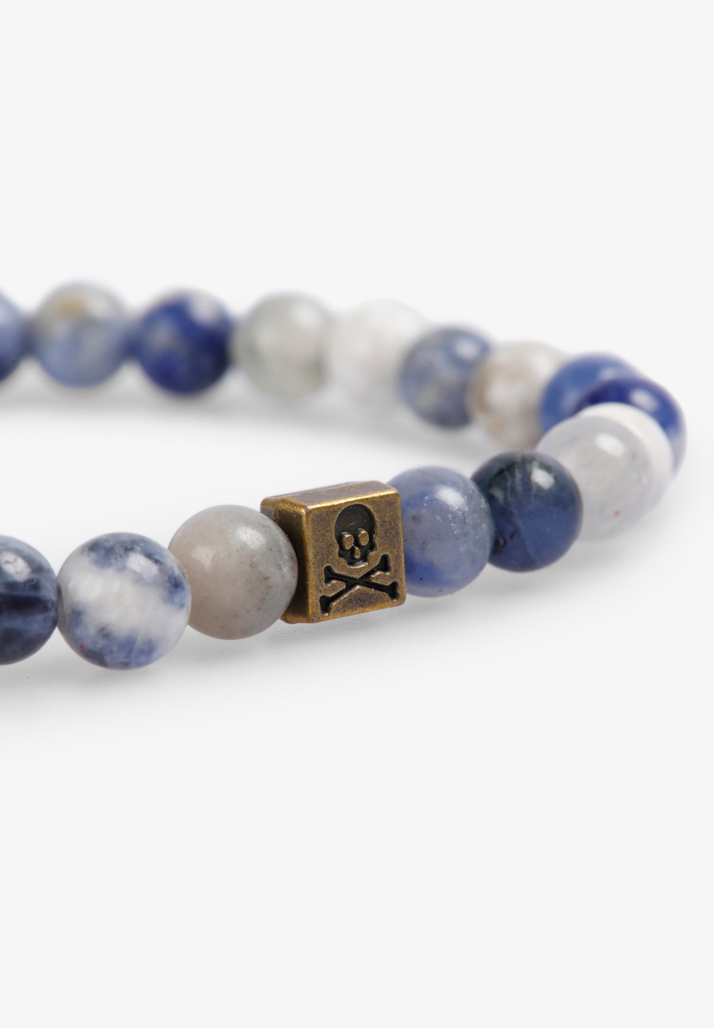 SCSTORIES R BRACELET