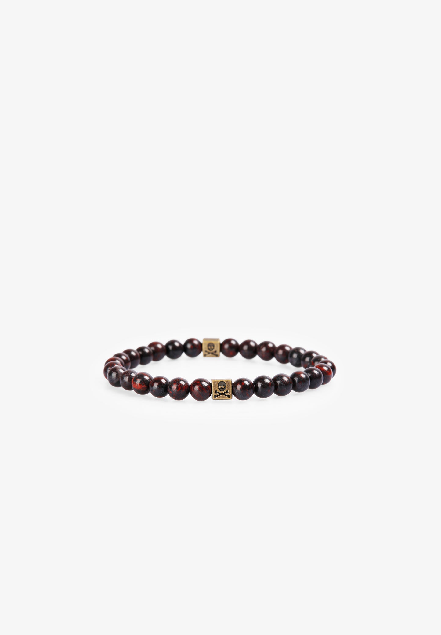 SCSTORIES R BRACELET