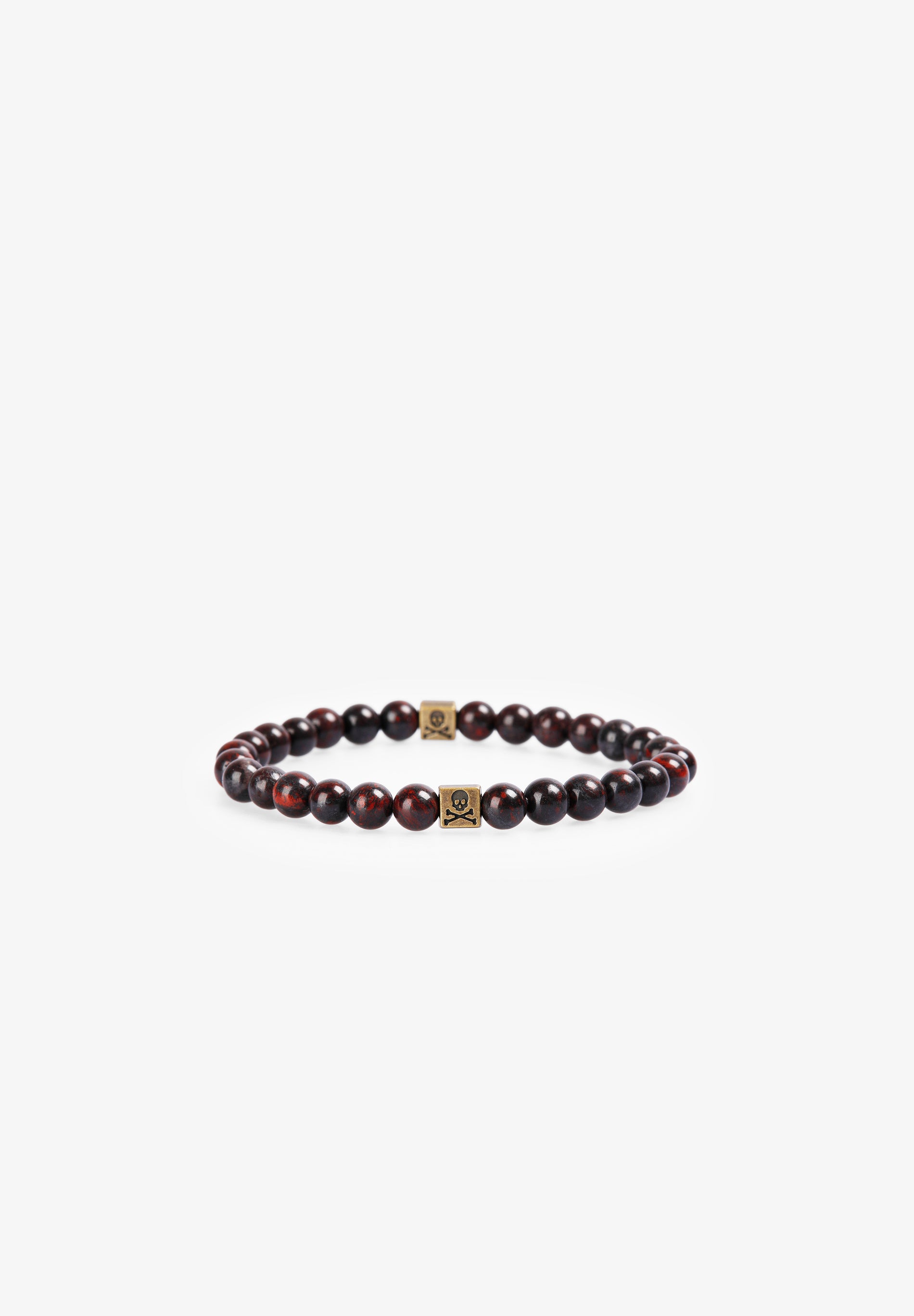 SCSTORIES R BRACELET