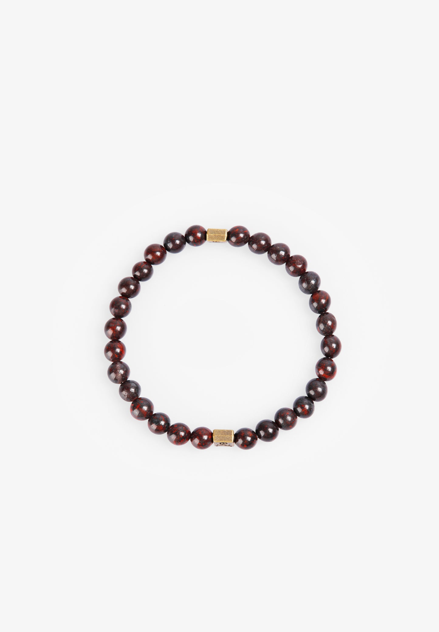 SCSTORIES R BRACELET