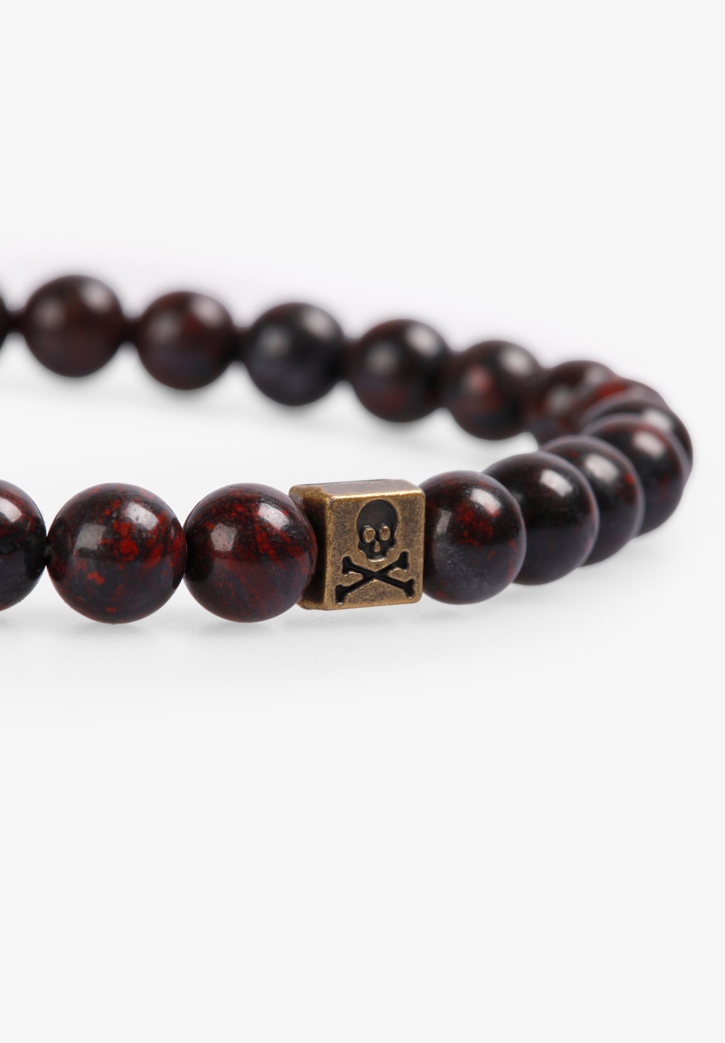 SCSTORIES R BRACELET