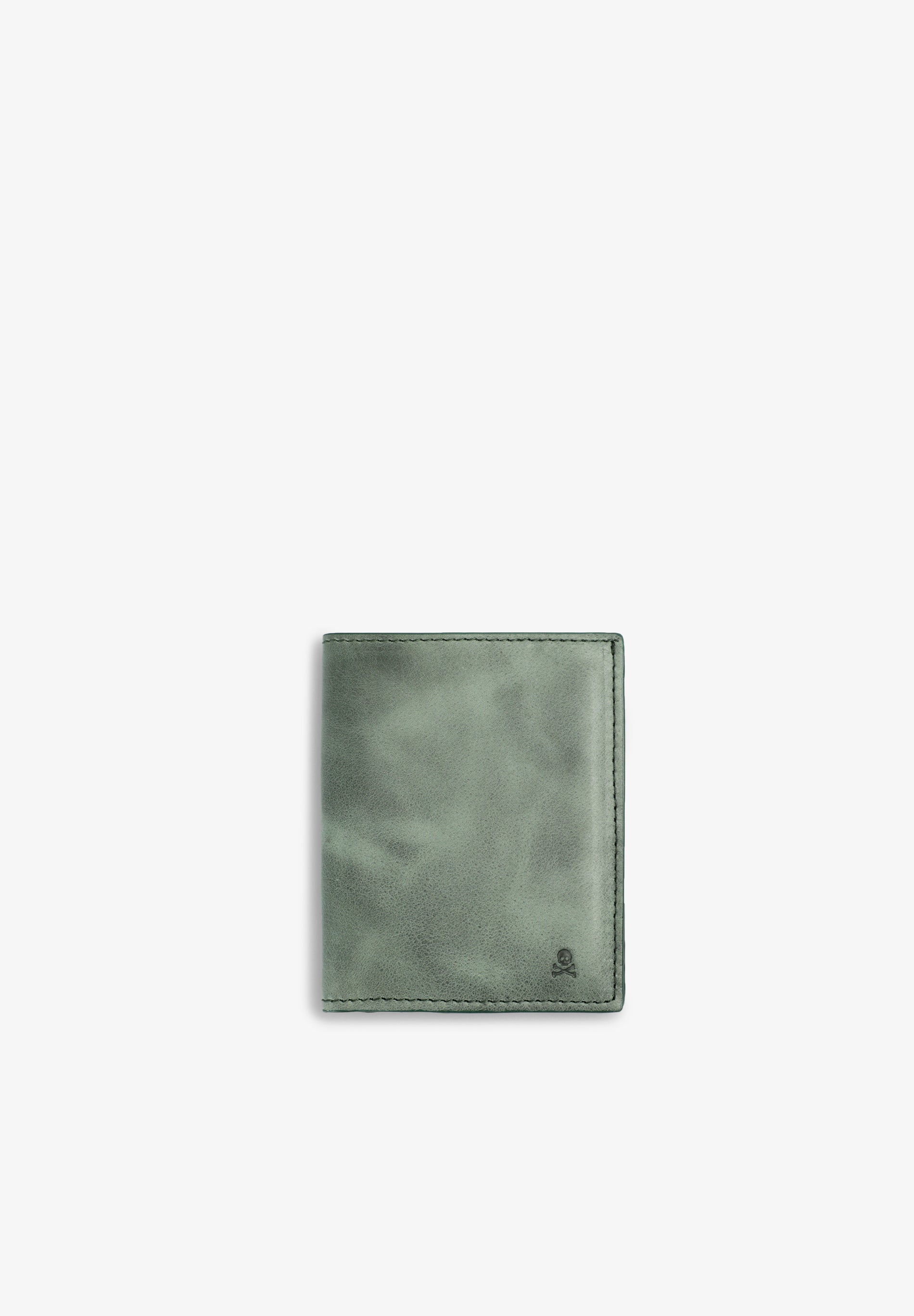 SCCASTELEJO FREE WALLET