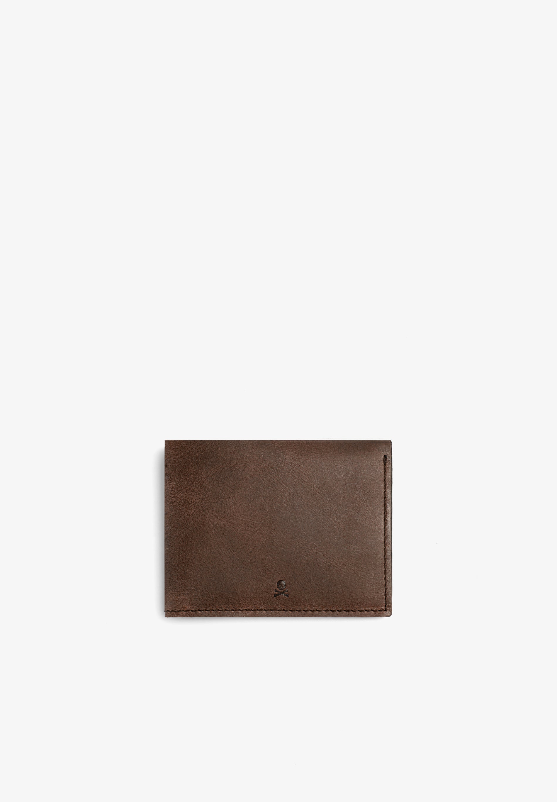 SCMONDIT FREE WALLET