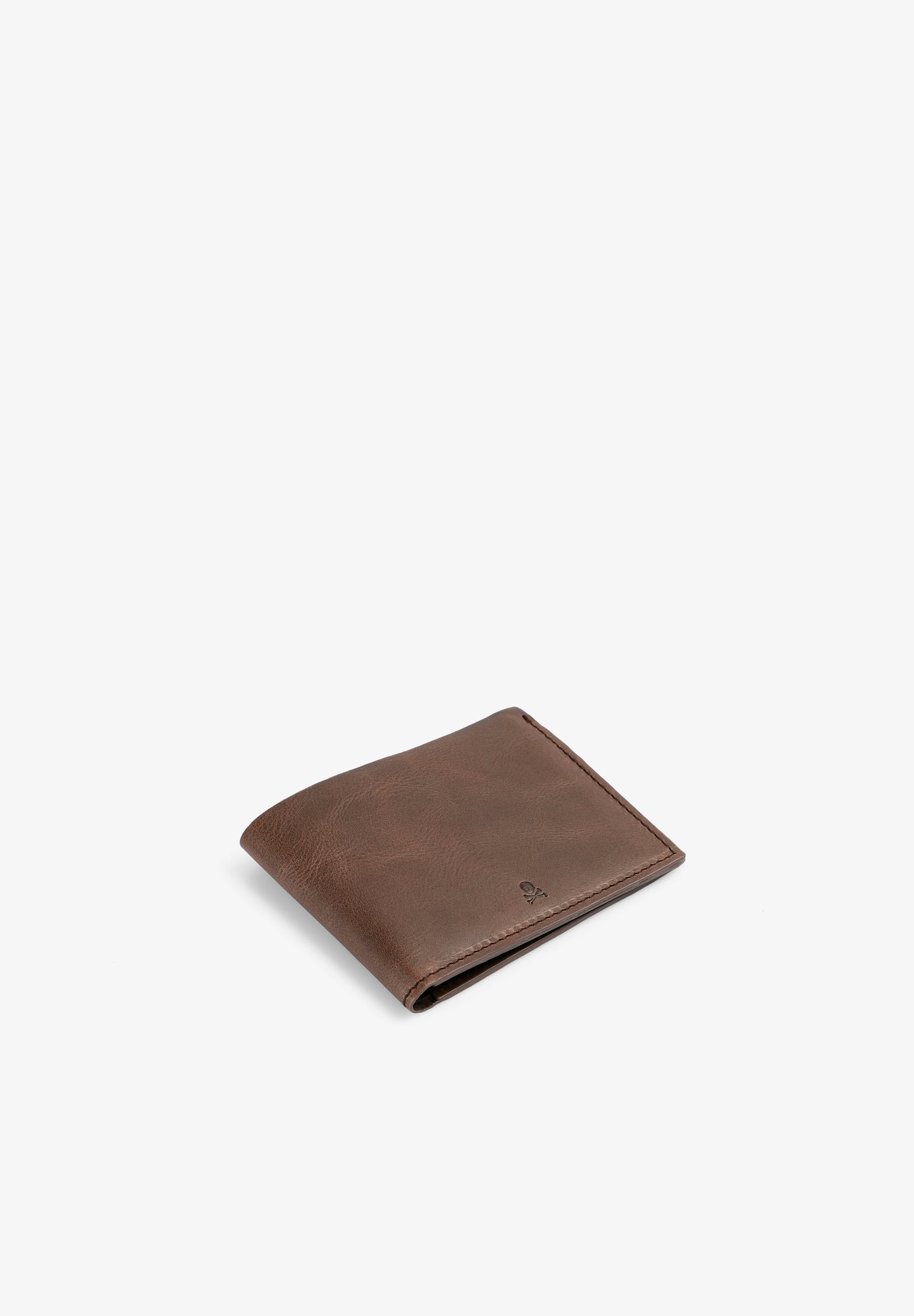 SCMONDIT FREE WALLET