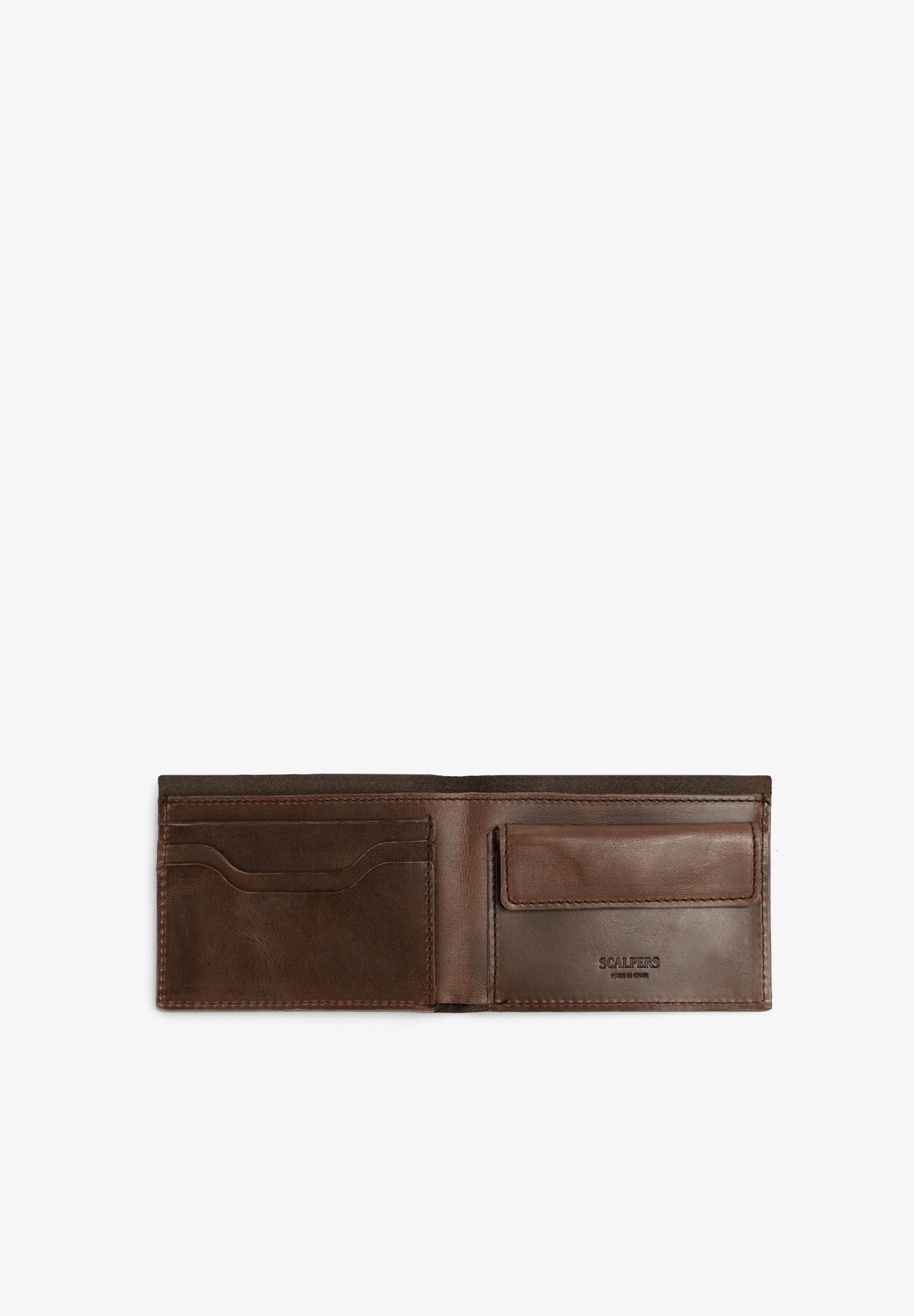 SCMONDIT FREE WALLET