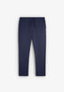 NOS SWEAT PANTS