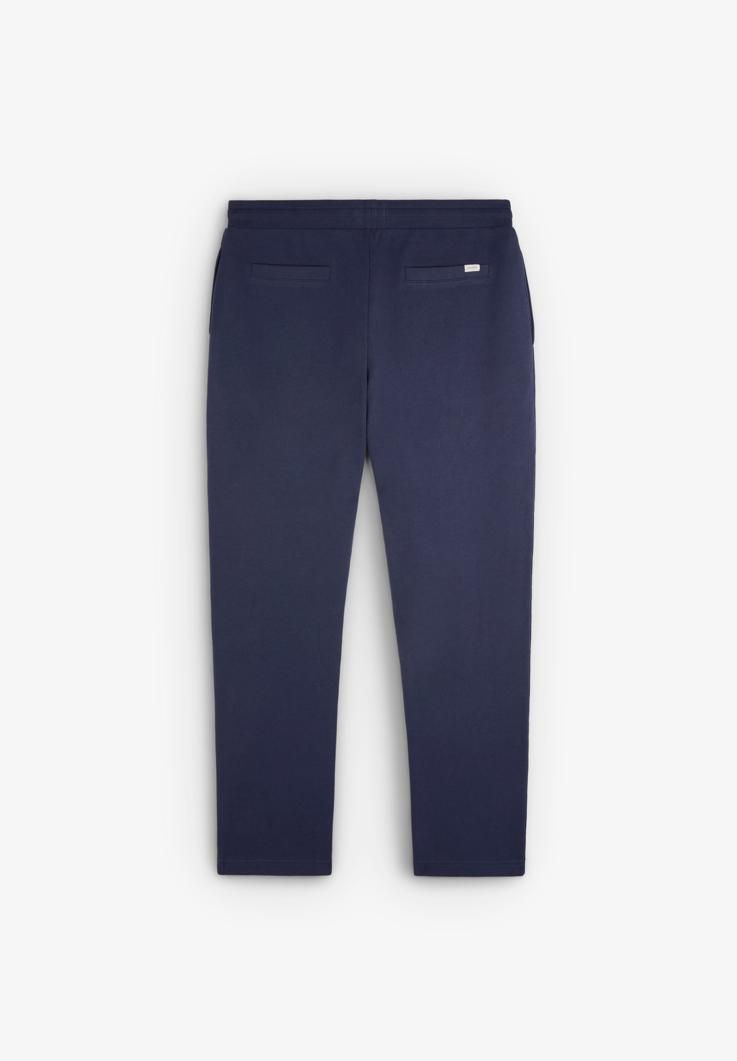 NOS SWEAT PANTS