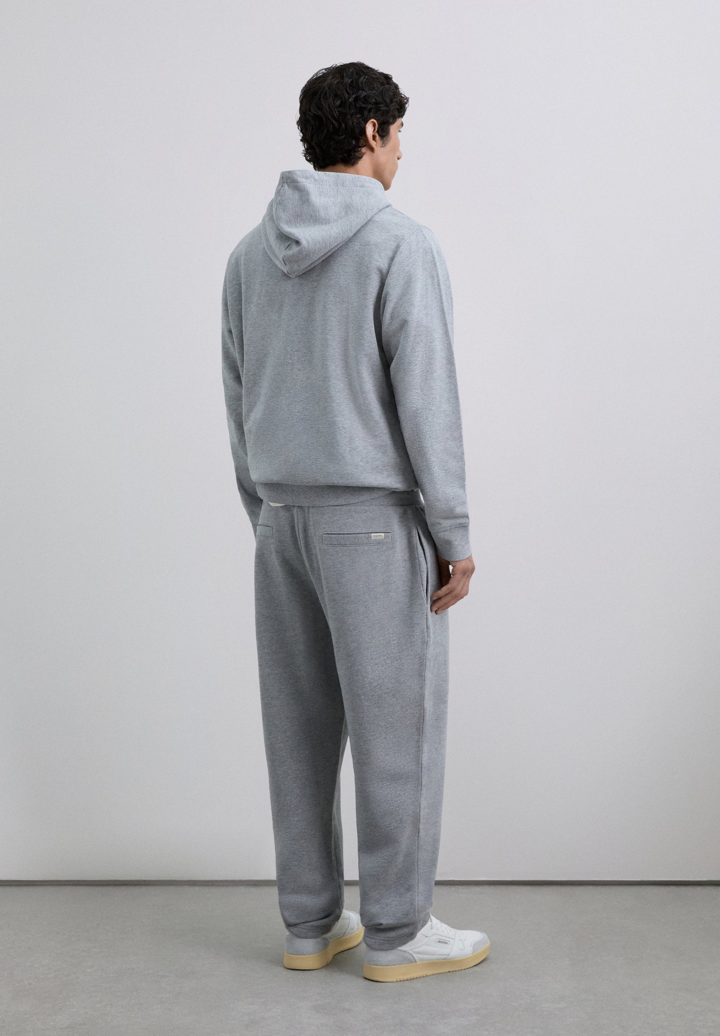 NOS SWEAT PANTS