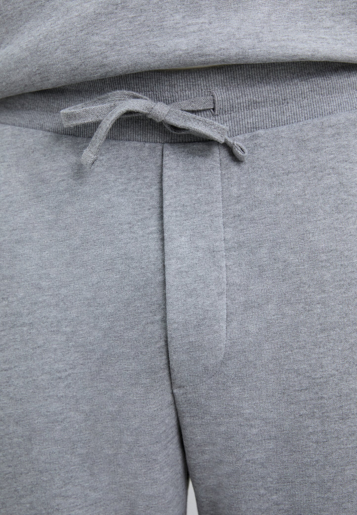 NOS SWEAT PANTS