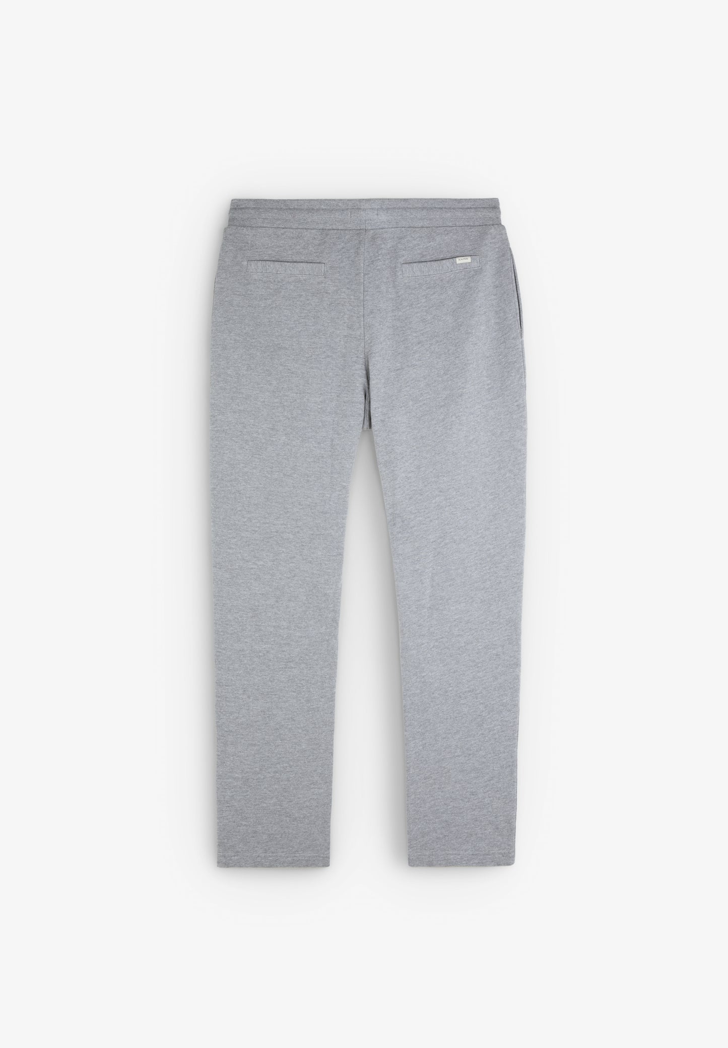 NOS SWEAT PANTS