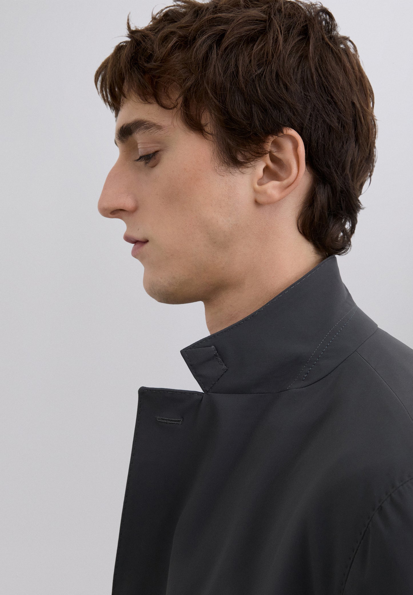 SCICON TECH BLAZER
