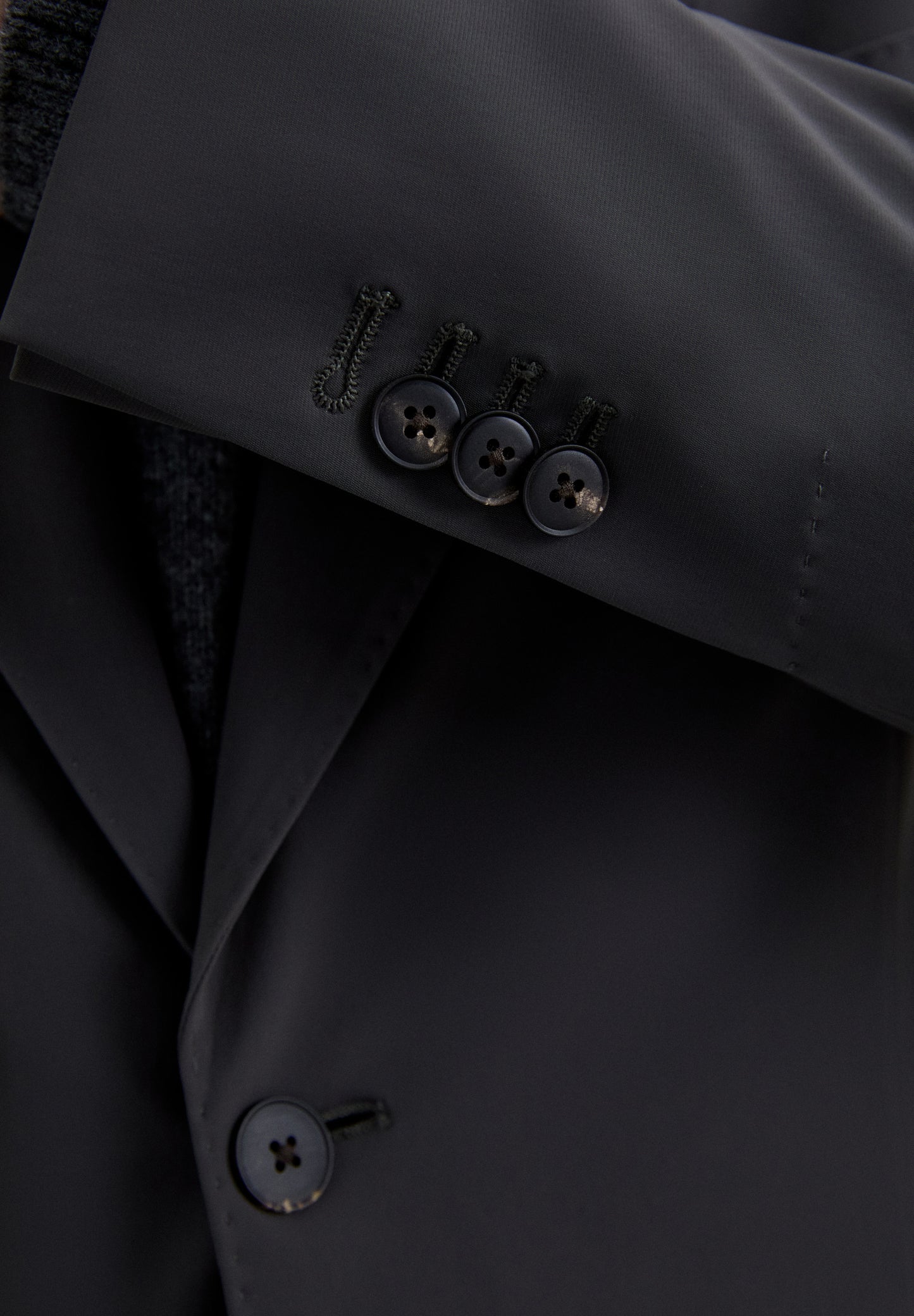 SCICON TECH BLAZER