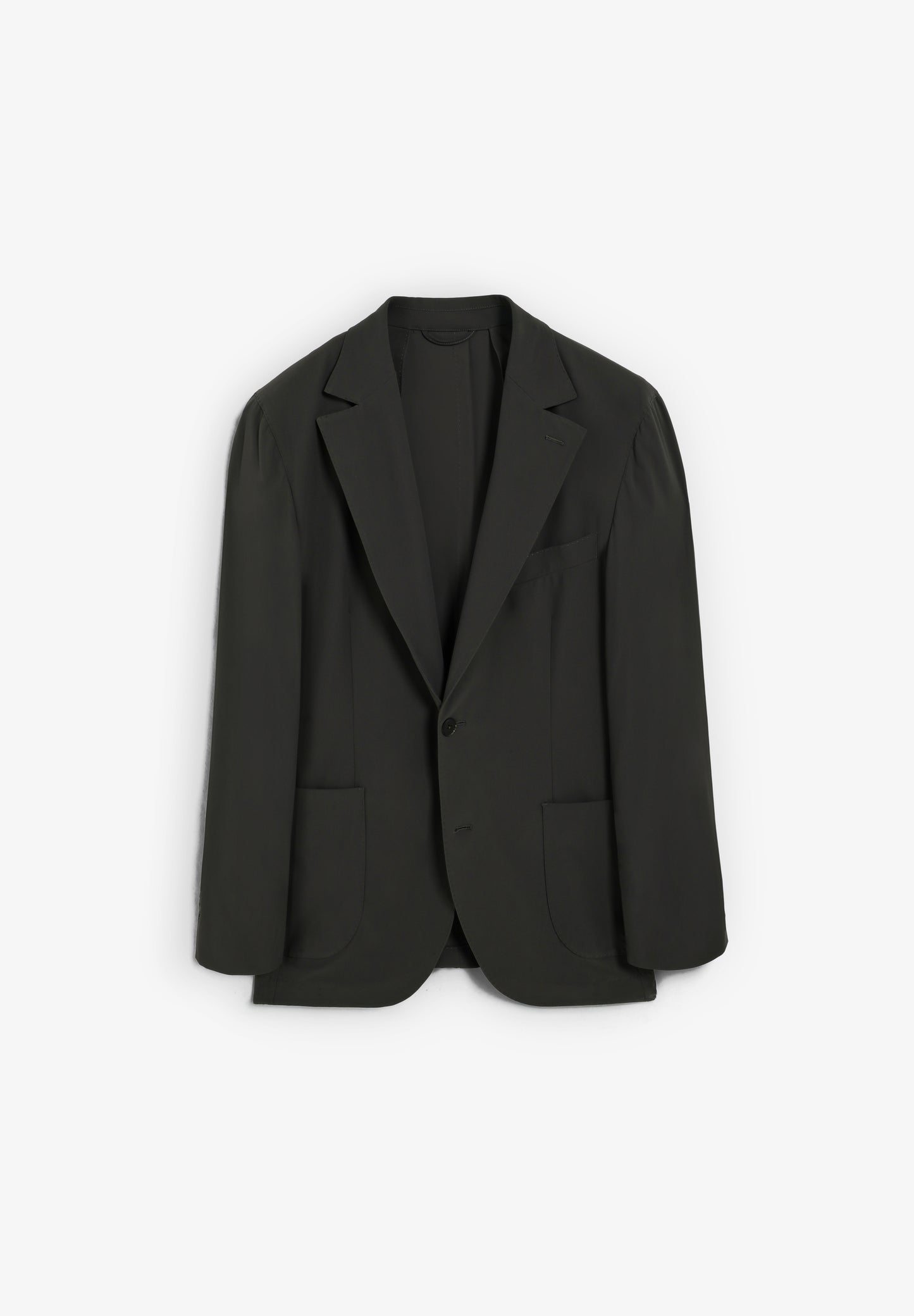 SCICON TECH BLAZER