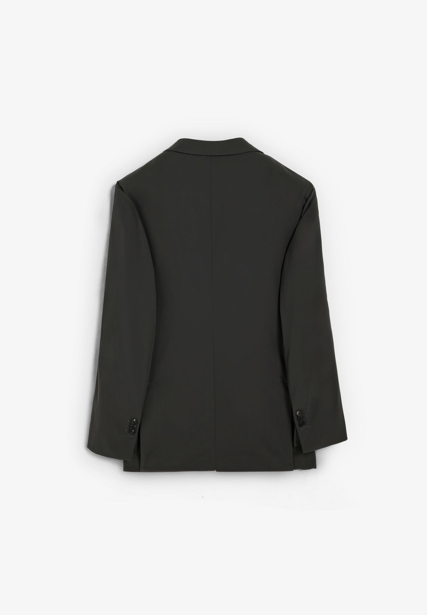 SCICON TECH BLAZER