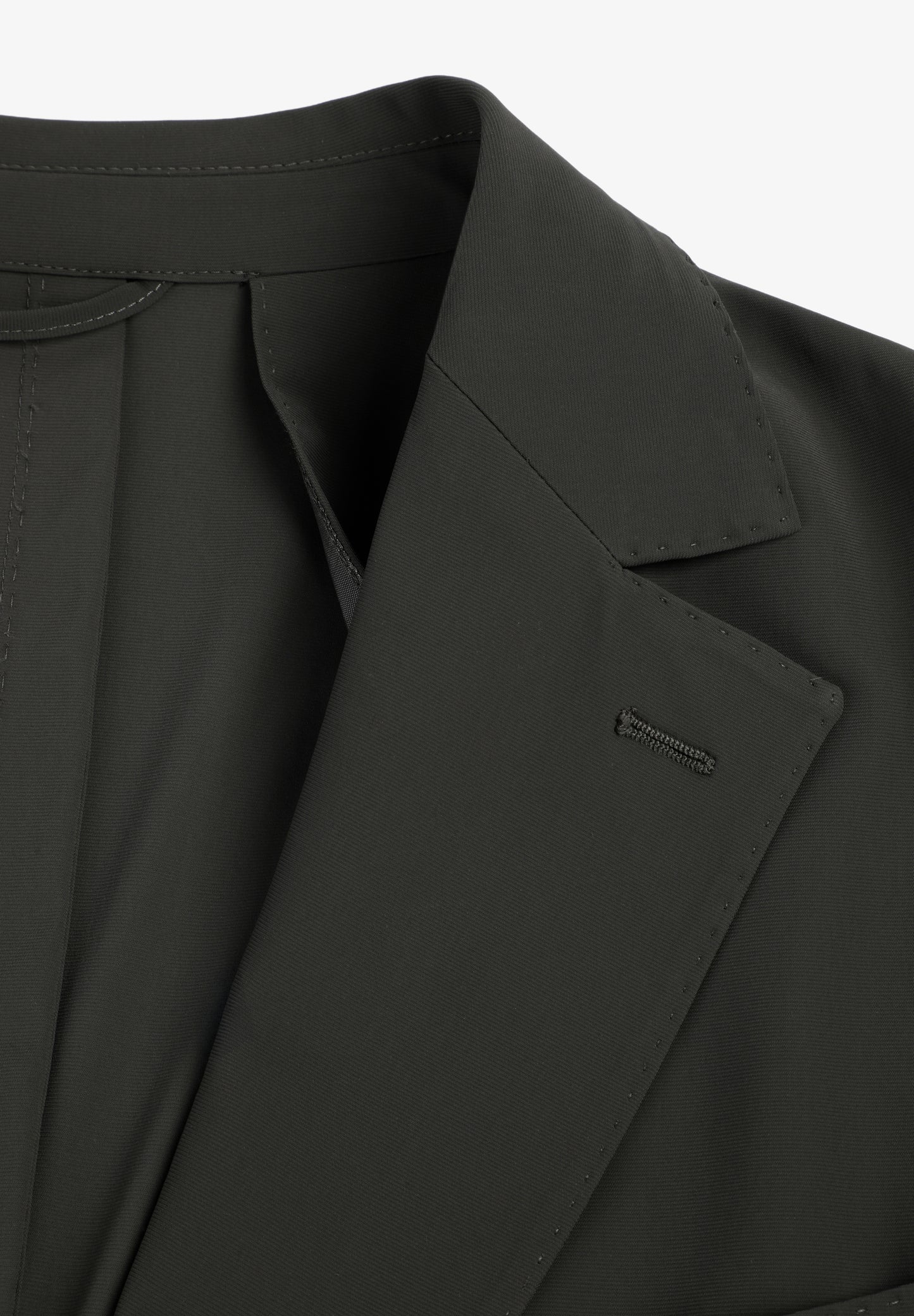 SCICON TECH BLAZER