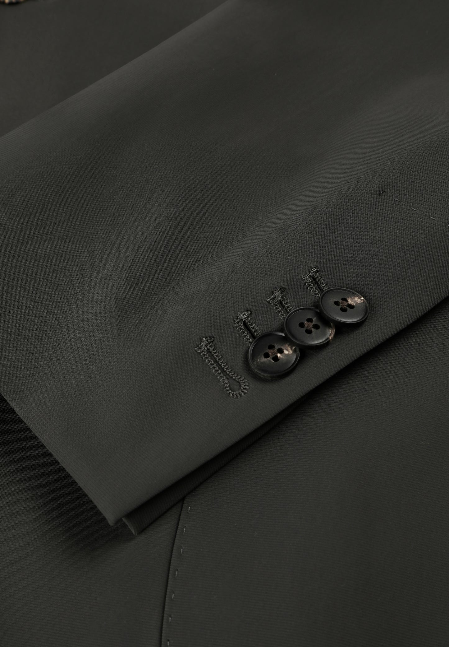 SCICON TECH BLAZER