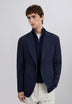 SCICON TECH BLAZER