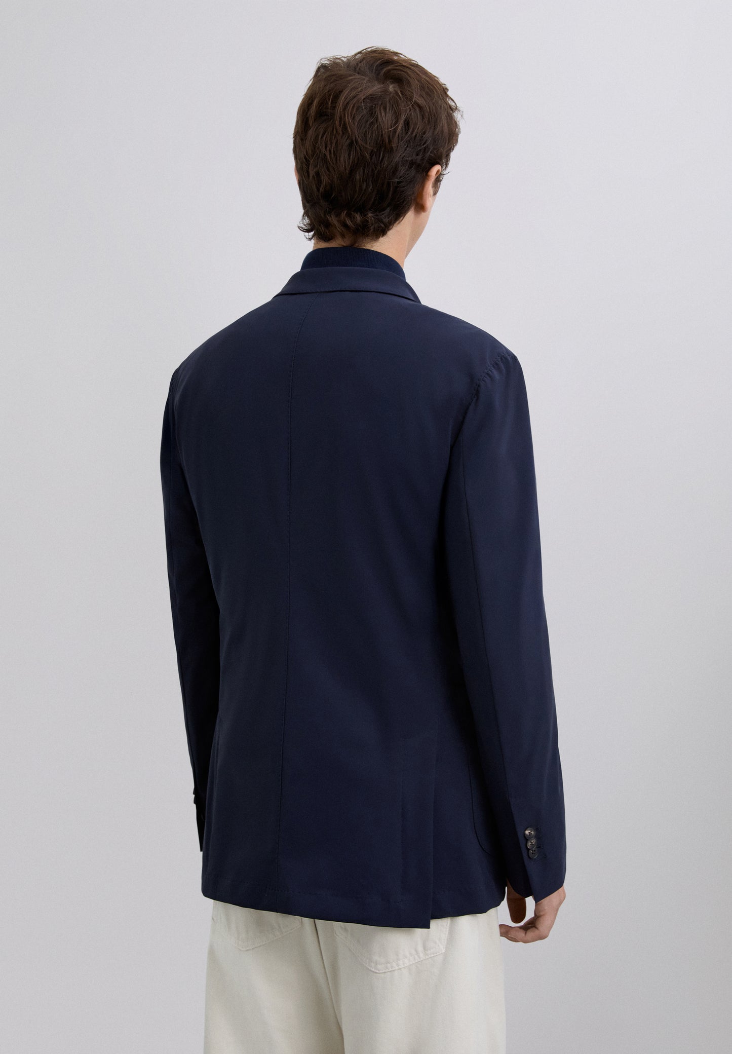 SCICON TECH BLAZER