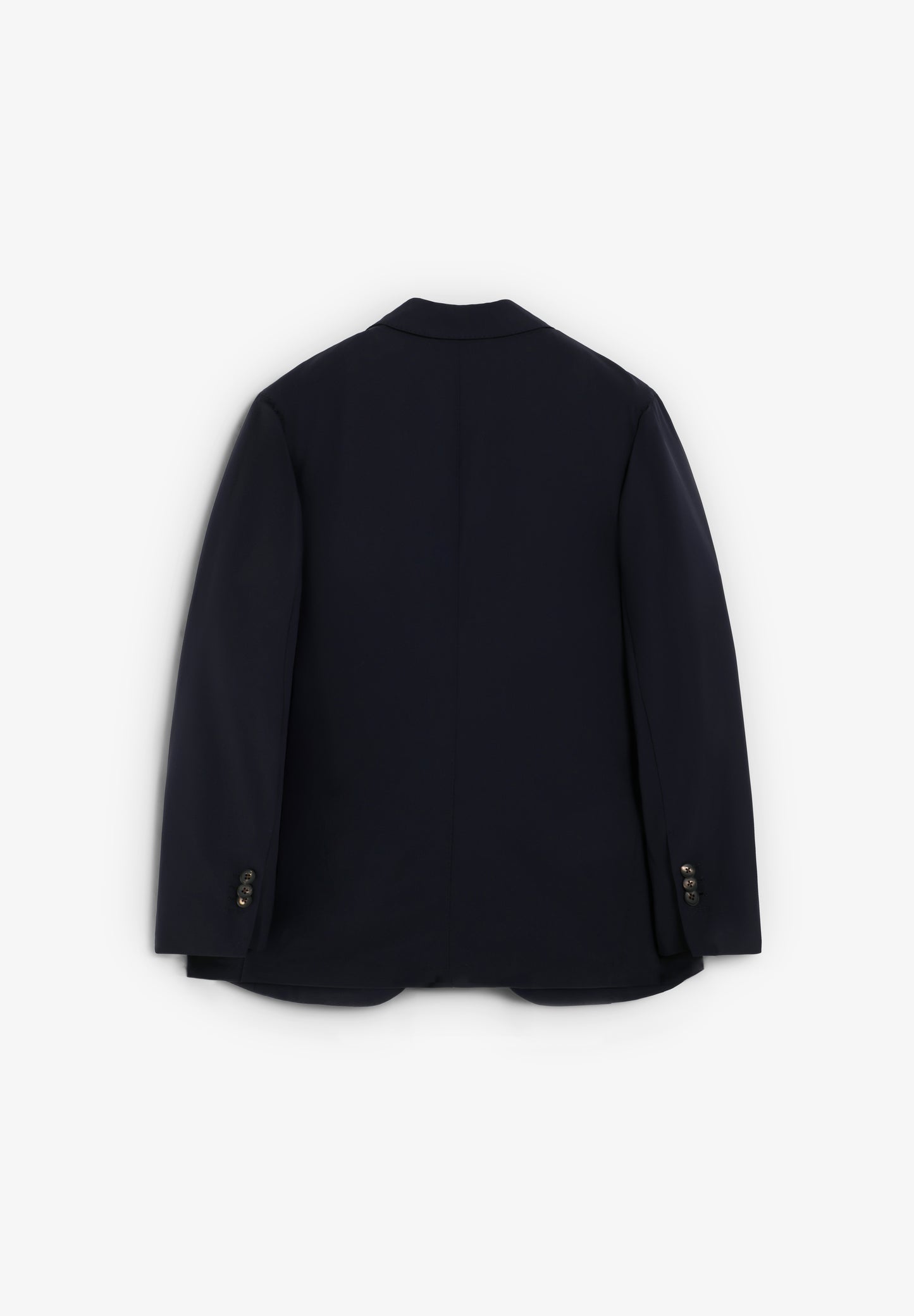 SCICON TECH BLAZER
