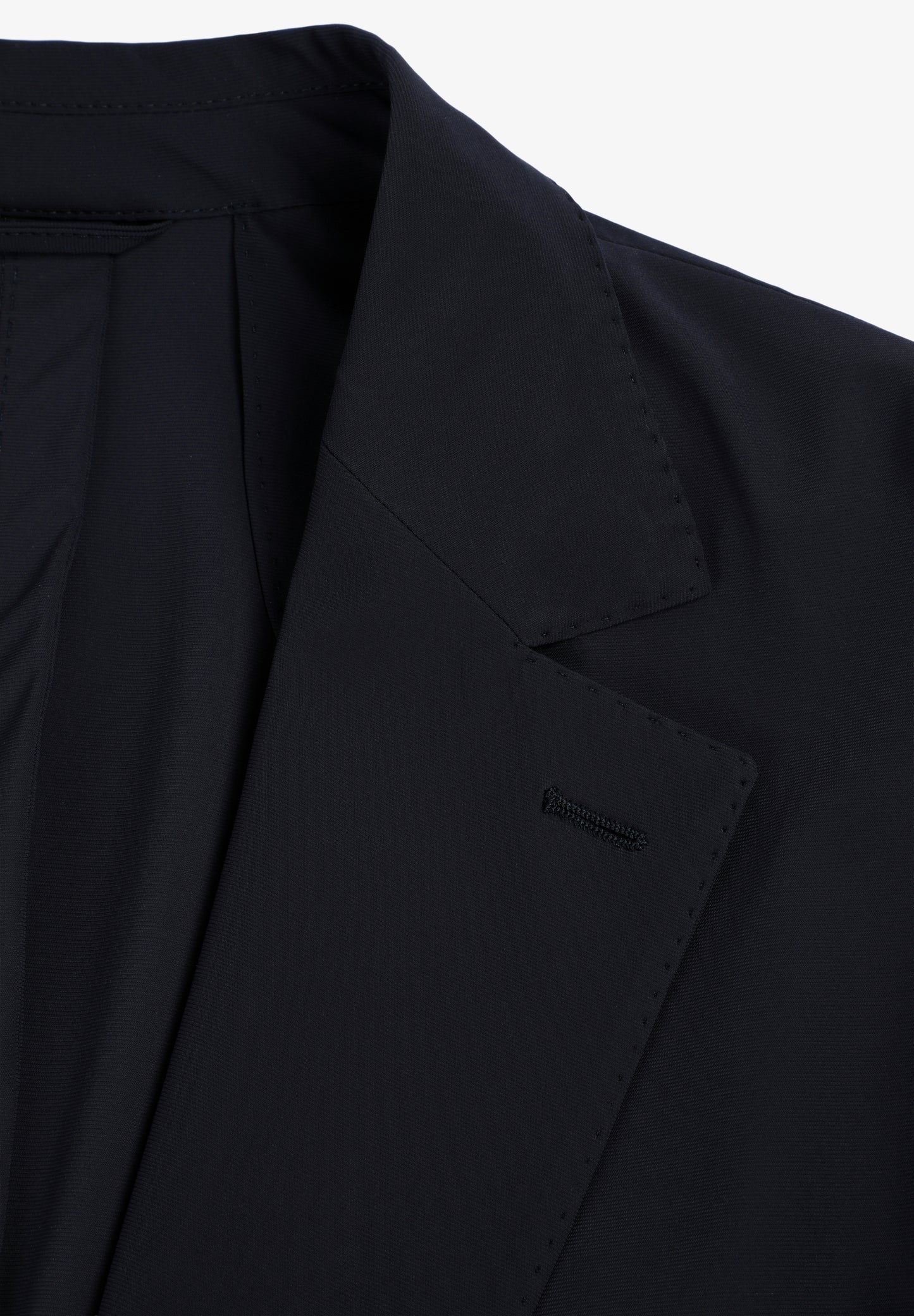 SCICON TECH BLAZER