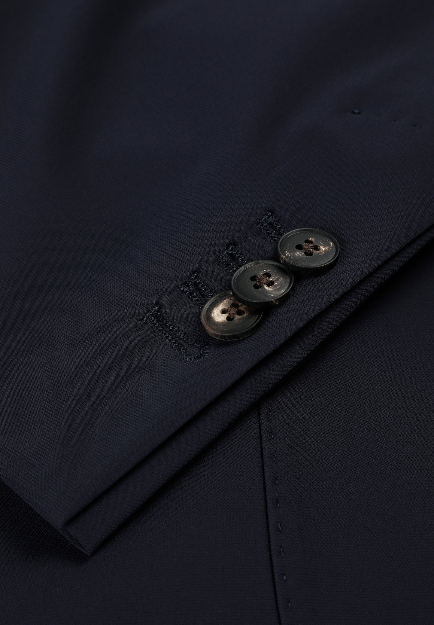 SCICON TECH BLAZER