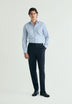 CAMISA VESTIR PREMIUM ANTIARRUGAS