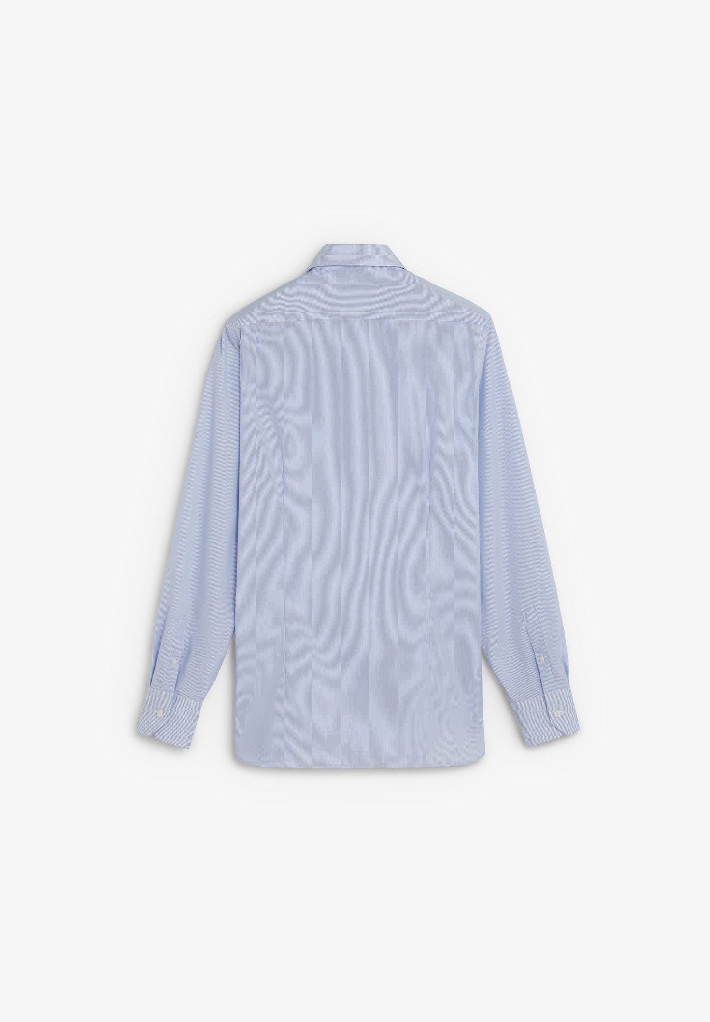CAMISA VESTIR PREMIUM ANTIARRUGAS