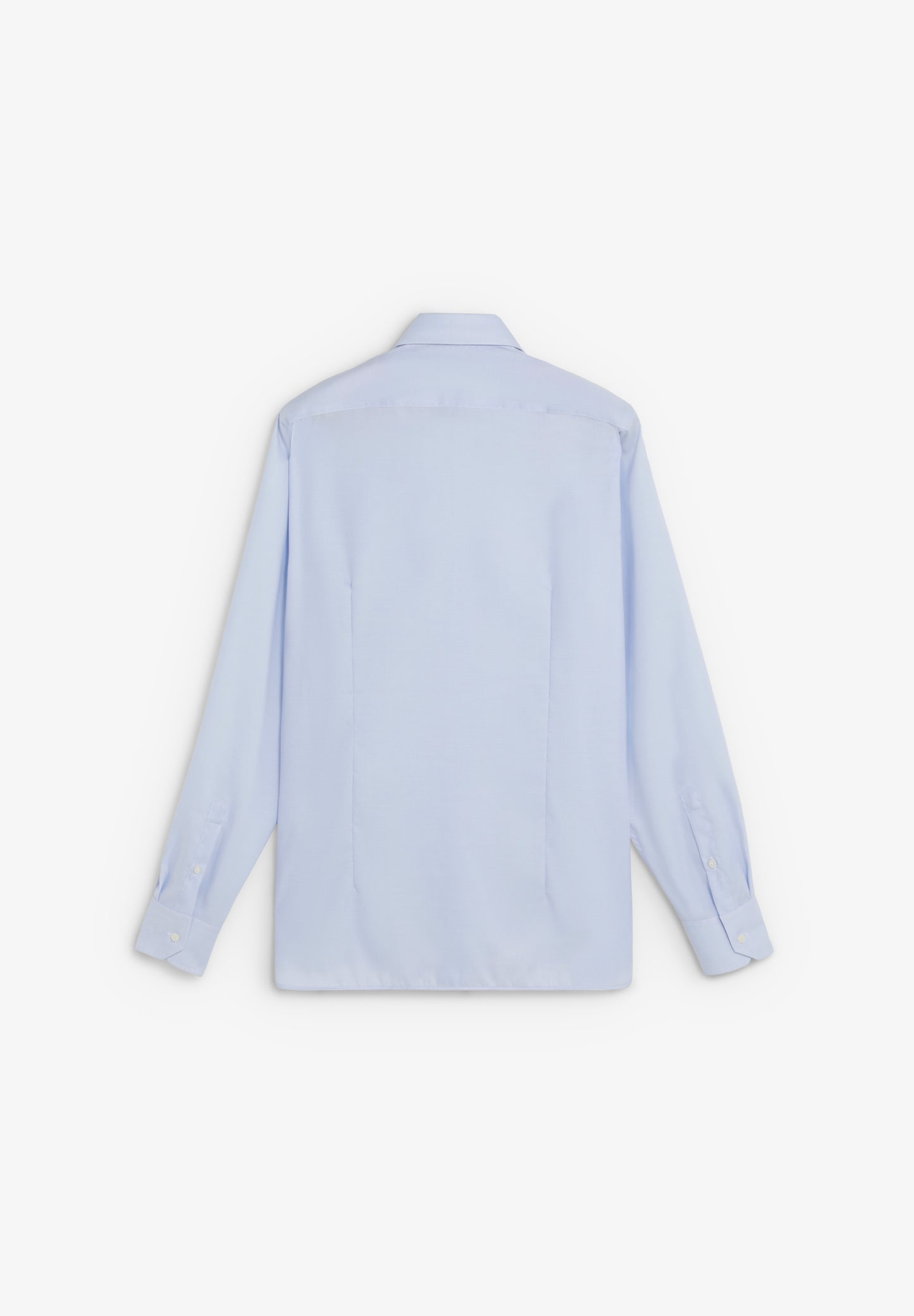 CAMISA VESTIR PREMIUM ANTIARRUGAS