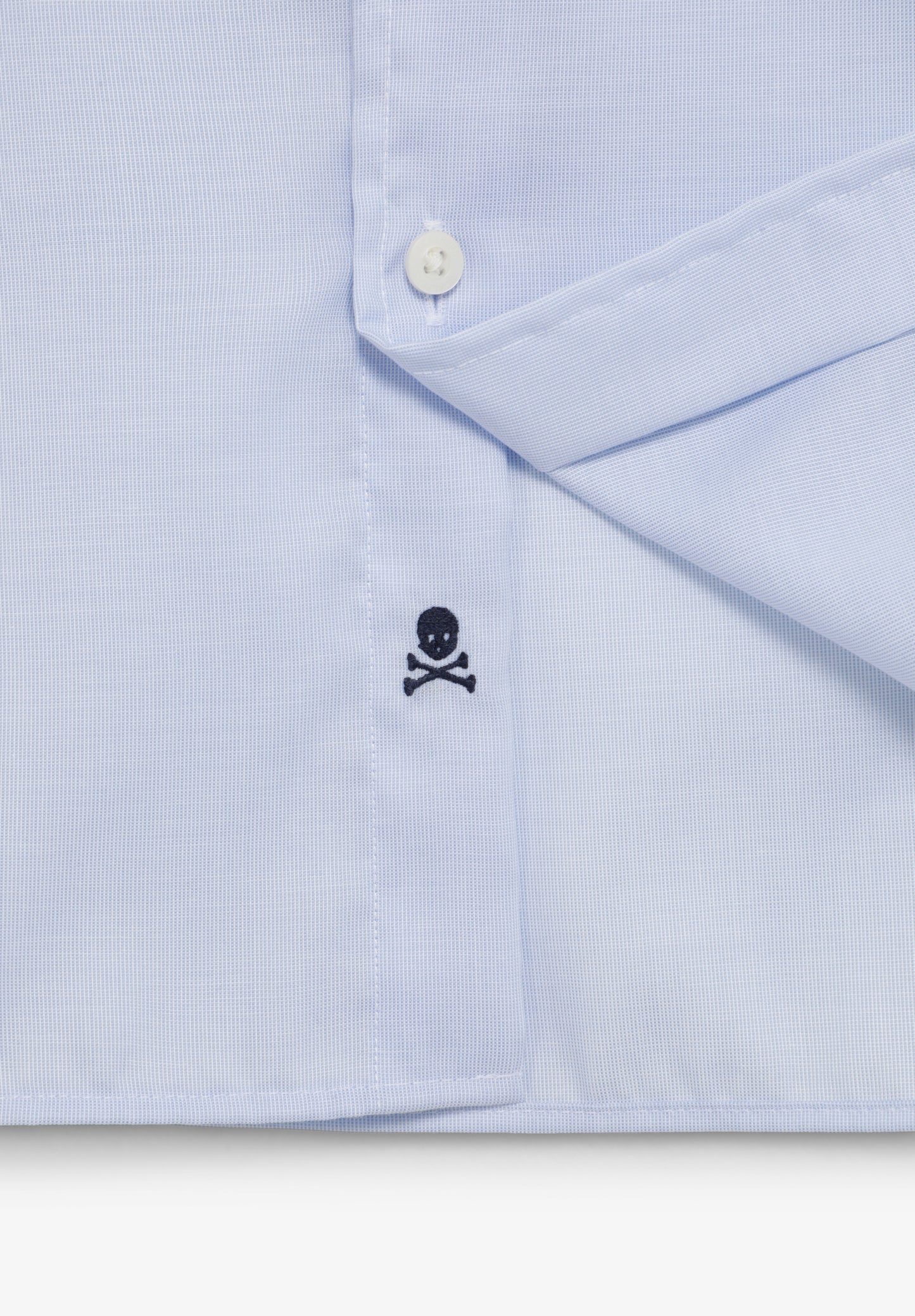 CAMISA VESTIR PREMIUM ANTIARRUGAS