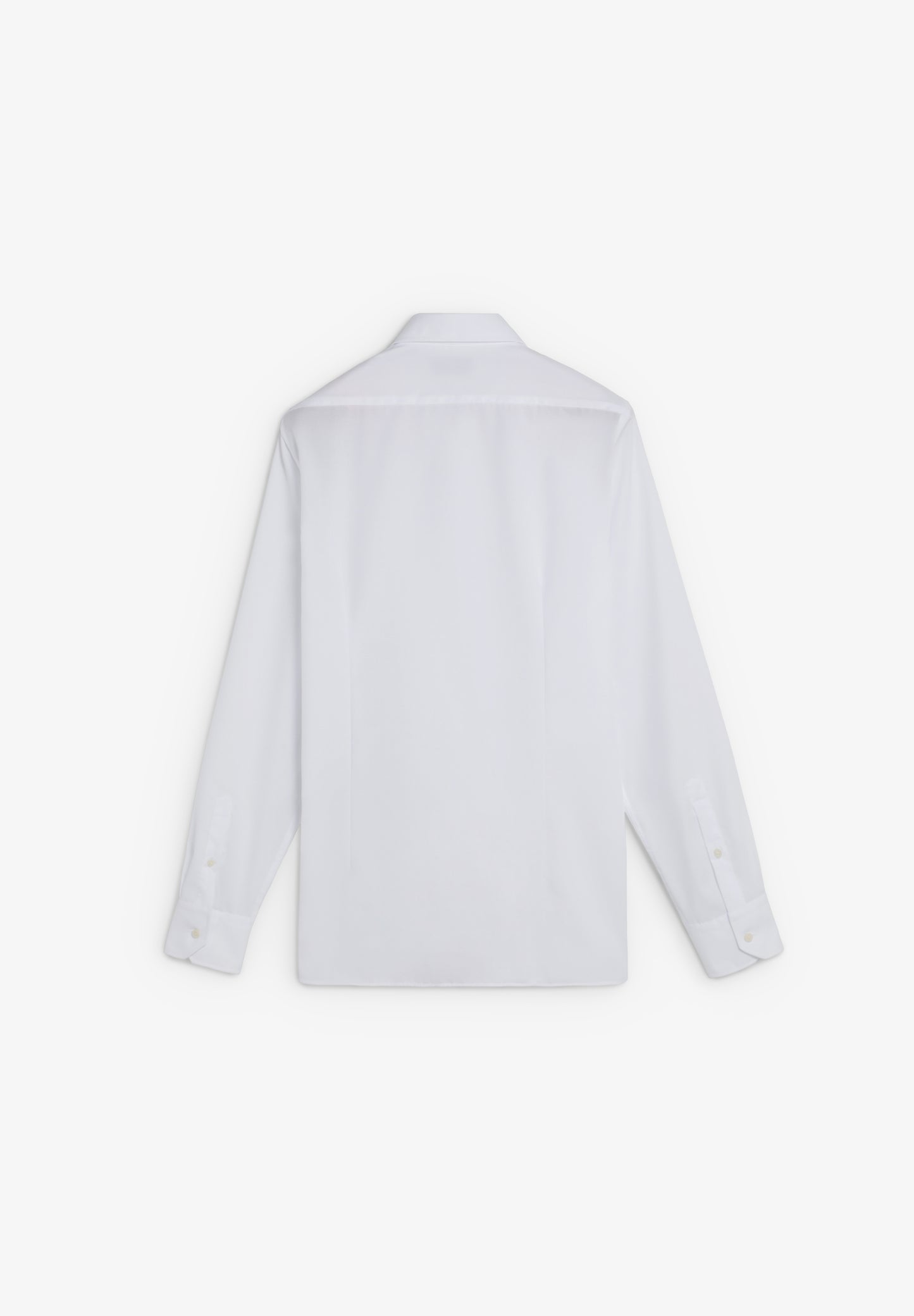 CAMISA VESTIR PREMIUM ANTIARRUGAS