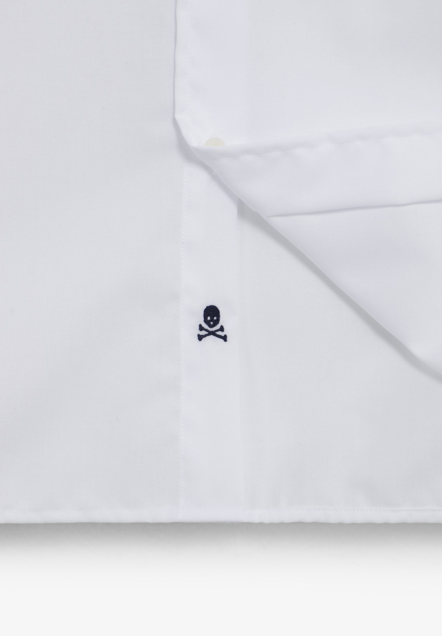 CAMISA VESTIR PREMIUM ANTIARRUGAS